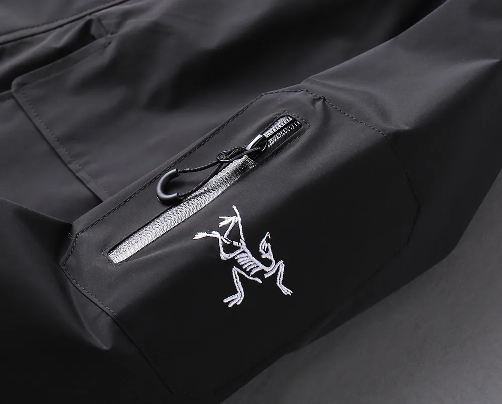 Same Style， ， 2026 New Arrival ， Original Premium Breathable ， ， ， Quality。 ， Sizes：M～3XL